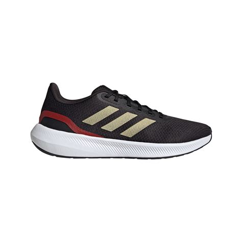 adidas Men's Runfalcon 3 Running Shoes .